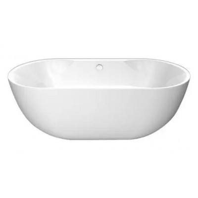 Ванна акриловая Belbagno BB28